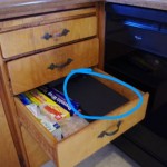 XLSafe_drawer