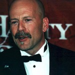 Bruce Willis