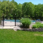 black pool fence DSC01639