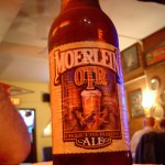 Chrisitan Moerlein – Over-the-Rhine Ale