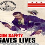 Gun Safety