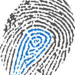 fingerprint_IBCLOGO