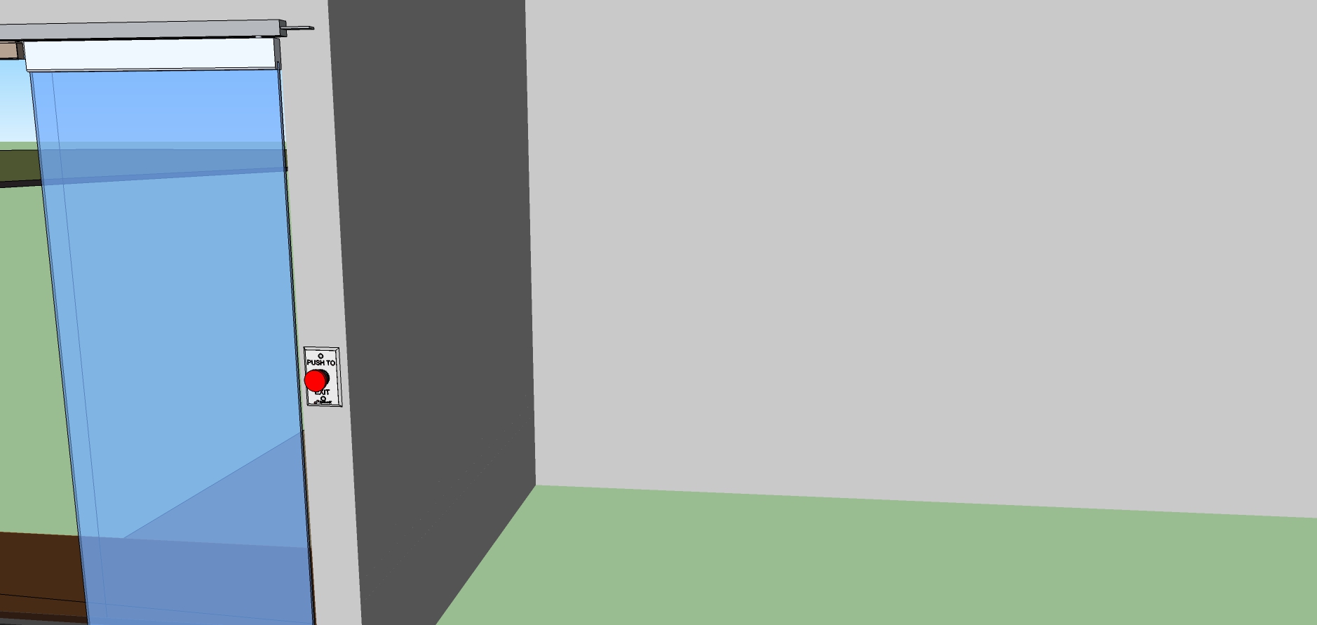 Door and Gate Access Control Explained The Security Blog